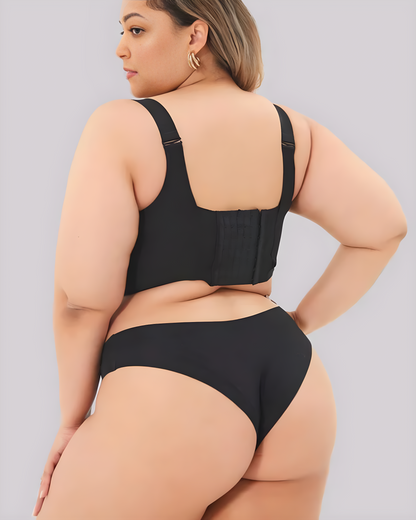 Soutien-gorge Minimiseur- Sveltis™