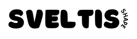 Sveltis
